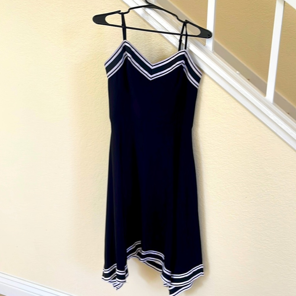 Ted Baker dress